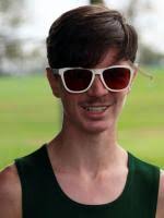 University of the Cumberlands