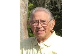 Marlin Cannon Obituary (1939