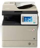 Install canon lbp611c network printer and scanner drivers. Canon Imagerunner Advance 500i Driver And Software Free Downloads