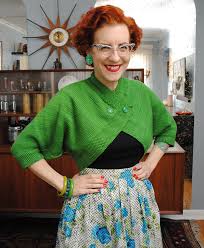 Feb 05, 2009 · golly first appeared on the paisley firm's labels that year, and in the 1920s the company began producing golliwog badges and enamel brooches which could be claimed by collecting tokens from jam jars. Spring Green Batwing Sleeve Bolero By Gum By Golly