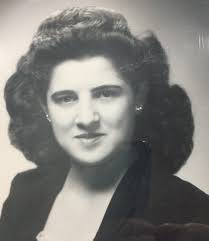 Maltese Immigrants to the San Francisco Bay Area