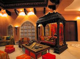 20 Best Moroccan Living Spaces Ideas Moroccan Decor Moroccan Living Room Moroccan Room