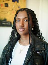 To start or to not to start, that is the aspiring entrepreneur's question