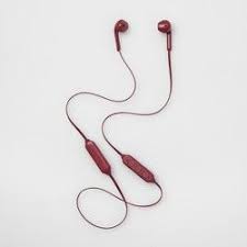 Apple Airpods With Charging Case Bluetooth Earbuds Wireless Earbuds Bluetooth Earbuds