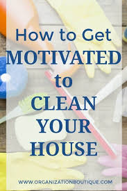 We did not find results for: Cleaning Motivation Motivation Tips If You Hate Cleaning Organization Boutique