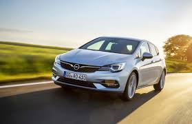 1652 ogłoszenia opel astra | sprawdź ogłoszenia lokalne o sprzedaży kilkuletnich, używanych samochodów opel astra. Opel Astra Po Zmianach Polski Cennik Rocznika 2020 Z 3 Cylindrowymi Silnikami Super Express Wiadomosci Polityka Sport