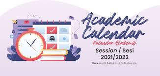 What was the academic atmosphere at usim malaysia? Usim Universiti Sains Islam Malaysia