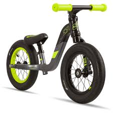 S Cool Pedex 1 Kinder Online Kaufen Fahrrad De