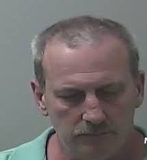 Midland man fires a pellet gun at house, gets probation and suspended jail  time