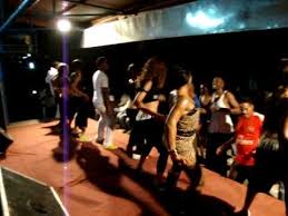 Twanga pepeta subscribe mziiki for best african music twanga pepeta povu music video directed by hascana produced by twanga pepeta entertainment for. Twanga Pepeta Mtu Na Pesa Free Mp4 Video Download Jattmate Com