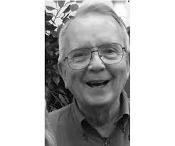 Lloyd Dowell Obituary (1939