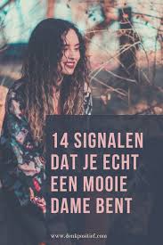 1 Je Passie Spreekt Luider Dan Je Uiterlijk Je Bent Zo Gepassioneerd Dat Je Een Ambitieuze En Enthousias Evenwichtig Leven Gelukkige Relaties Gelukkige Mensen