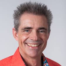 Mitarbeitende von WEKA Business Media AG