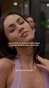 Reel by Cristabel Rivas (@cristabelstowell) · January 23, 2026