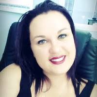 40+ "Kimberly Agnew" profiles