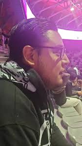 Marco Antonio Villegas (@marco_antoniovs)