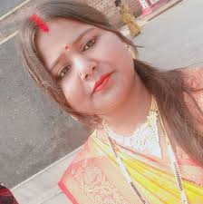 Anjali Pal (@anjali.pal.320744) • Facebook