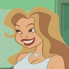We did not find results for: Aesthetic Cartoon Pfp Princess Novocom Top