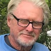 Remembering Wasatch Academy