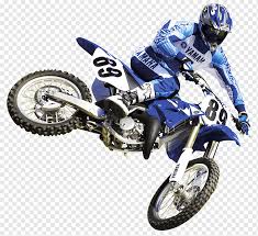 Contoh gambar mewarnai sepeda motor trail belajarmewarnai info gambar mewarnai motor mobil warna warni gambar streaming cara menggambar motor bebek matic vario dengan mudah vidio com mewarnai page 12. Pria Mengendarai Sepeda Motor Trail Motorcross Sepeda Motor Balap Motorcross Balap Pembalap Motorcross Olahraga Balap Sepeda Png Pngwing