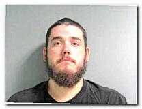 Virginia Sex Offender Search