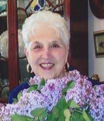 Adele Rovito Obituary