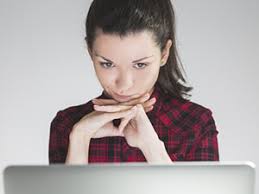 How to Sit for Meditation: 8 Options