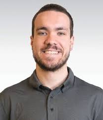 College essay contest honorable mentions