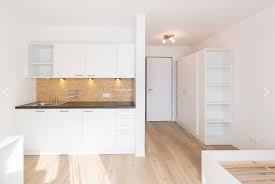 Angeboten wird eine voll sanierte 3x zimmer wohnung. Schone Einzimmerwohnung In Guter Lager 1 Zimmer Wohnung In Braunschweig Innenstadt
