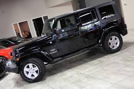 Image result for Brilliant Black 2008 Jeep