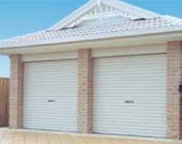 Get up to 3 free quotes for adelaide garage door experts! Allstyle Garage Doors Adelaide South Australia