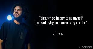 42 Motivational J Cole Quotes That Will Feed Your Ambition J Cole Quotes Inspirational Rap Quotes Rap Quotes