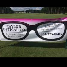 Our top priority is your eye health and vision. Eye Care On The Ridge Wytheville Home Facebook