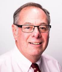 Cheryl Schwartz, M.A., CC