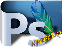 Adobe Photoshop Cs2 скачать бесплатно русская версия без регистрации Fotoshop Cs6 Na Russkom Skachat Besplatno