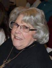 Lorene Roark's Instagram, Twitter & Facebook