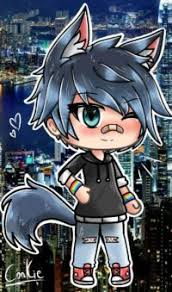Gacha life wallpapers 2 1 apk download com abzmobile galifecha. Gacha Life Kolpaper Awesome Free Hd Wallpapers