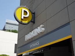 We did not find results for: 67 Parking Signs Ideas Parking Signs Wayfinding Signage Signage Design