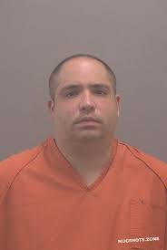 CLANTON BRIAN KELLY 08/16/2021