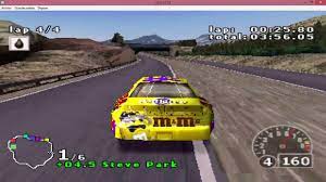 Nascar rumble iso for playstation (psx/ps1) and play nascar rumble на ваших устройствах windows pc , mac ,ios and android! Download Nascar Rumble Ps1 For Pc Tanpa Emulator Ppbermo