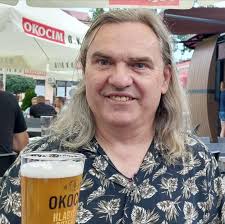 Prezydent RP Karol Nawrocki zawetował ustawę wiatrakową.