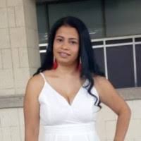 Averigua lo que maria alejandra valencia (maja987985191) ha descubierto en pinterest, la mayor colección de ideas del mundo. Maria Alejandra Valencia Quimbaya Asistente Tesoreria C0mmerk Sas Linkedin