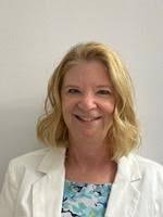 Isaiah Vance named KANDU client services compliance director