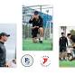 Joner Football LA Complete Player Experience