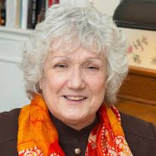 ARCHIVES*RECORDS 2016: Directory