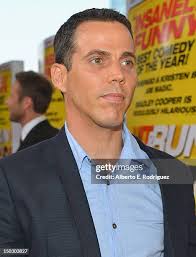 281 Hit Run Los Angeles Premiere Red Carpet Stock Photos, High-Res  Pictures, and Images