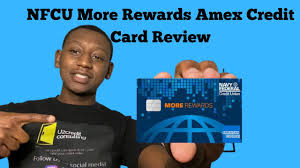 The navy federal credit union platinum credit card has a 5.99 percent apr, which is one of the lowest interest rates in the industry. Download Navy Federal Credit Union More Rewards America Exp