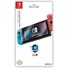 We did not find results for: Blue Light Filtering Screen Protector For Nintendo Switch Nintendo Switch Gamestop