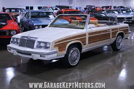 Image result for Captino Brown 1985 Chrysler