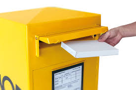 Dhl versandaufkleber international vordruck / maybe you would like to learn more about one of these? Kleines Als Warenpost Gunstig Verschicken Transpack Krumbach